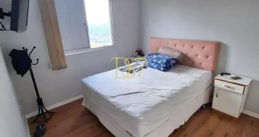 Apartamento mobiliado para venda - condomínio portal dos classicos - planalto - 3 quartos -1 vaga