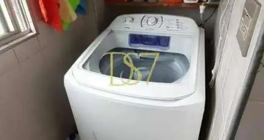 Apartamento para venda condominio tiradentes - 2 quartos 1 vaga -