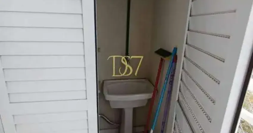 Apartamento para venda - 1 quarto com varanda - belém, são paulo - 10 minutos do metrô belém.