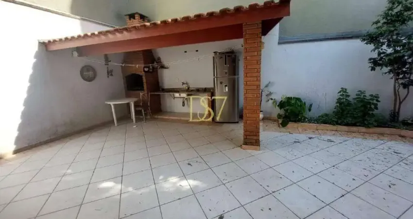 Sobrado à venda ou para alugar em são bernardo do campo - sp - santa terezinha - com 253 m²