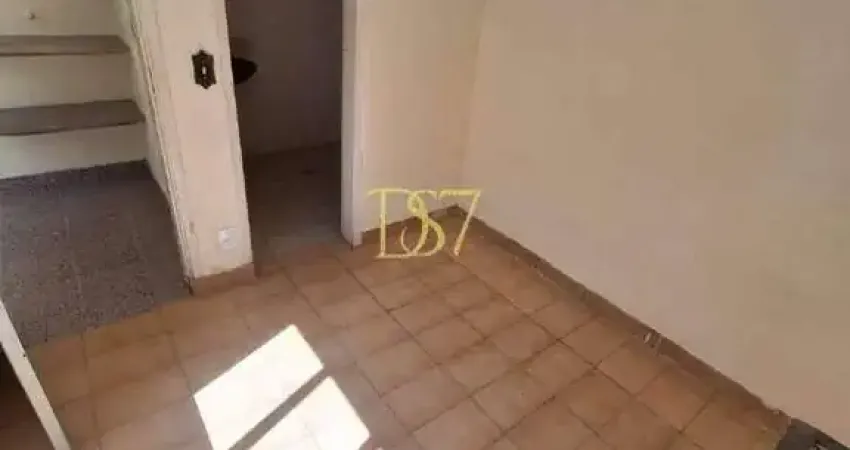 Sobrado para venda na nova petropolis - 2 quartos - 2 vagas - dependencia de empregada