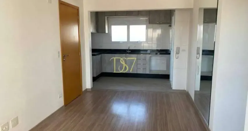 Apartamento a venda nova petropolis - 3 quartos sendo 1 suite, 2 vaga.