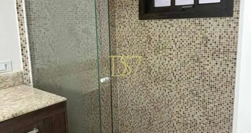 Casa com 3 quartos e 3 banheiros para alugar, 320 m² - bairro terra nova i - rua particular.