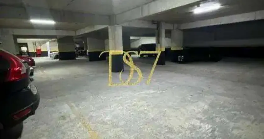 Apartamento a venda - condominio ideale - diadema - 45m² - 2 quartos 1 vaga