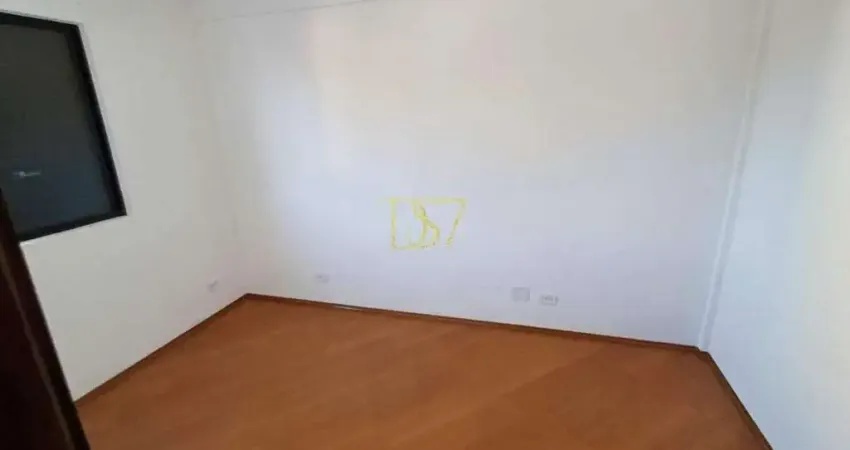 Apartamento bairro assunção à venda com 60m², 2 quartos e 1 vaga