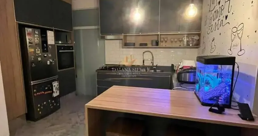 Apartamentos à venda, 3 quartos, 1 suíte, 2 vagas, rudge ramos - são bernardo do campo/sp