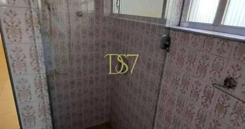 Sobrado à venda, jardim olavo bilac - são bernardo do campo/sp