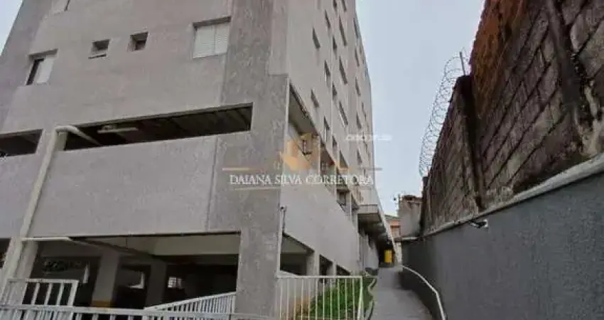 Apartamentos à venda, 2 quartos, 1 suíte, 1 vaga, assunção - são bernardo do campo/sp