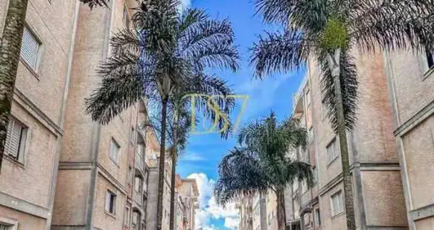Excelente apartamento para alugar ? av. piraporinha - 3 quartos - 1 vaga - 72m²