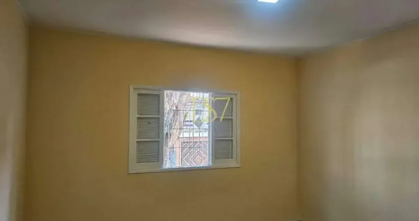 Casa com quintal para alugar e vender - nova petropolis - 2 quartos - 1 vaga