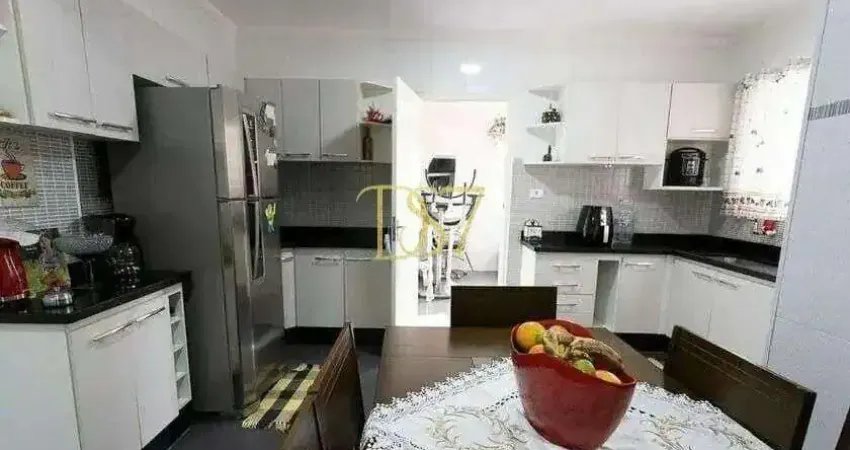 Apartamento 97m² para alugar ou vender 2 quartos 1 vaga - edifício amália av taboão