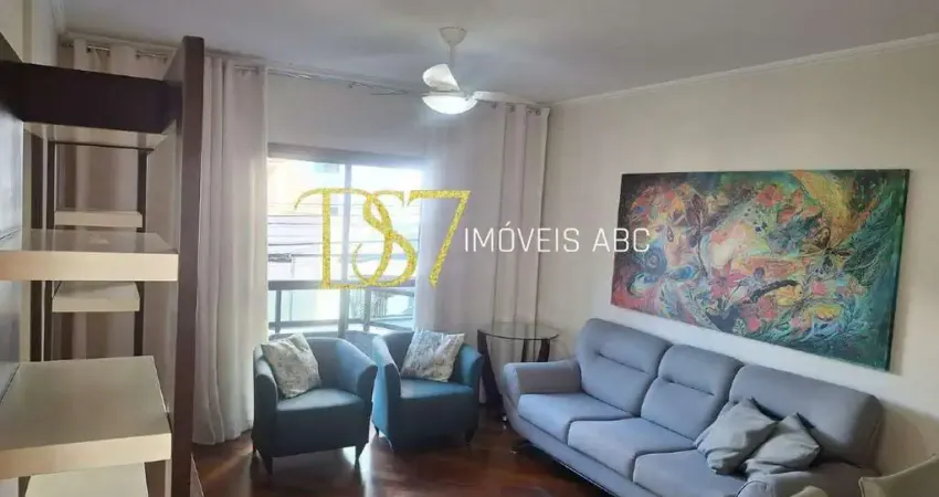 Apartamento para aluguel, 2 vagas, nova petrópolis - são bernardo do campo/sp