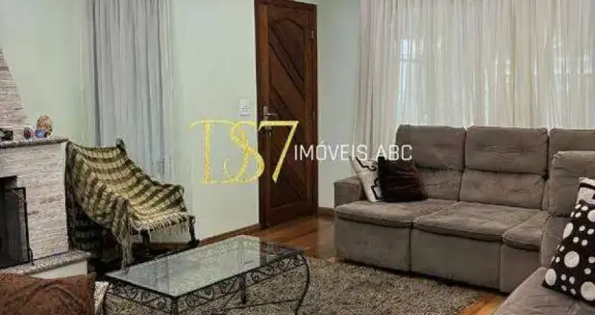 Sobrado para alugar no nova petropolis - 3 quartos - 3 dormitórios, 1 suite, 2 banheiros, 2 vagas