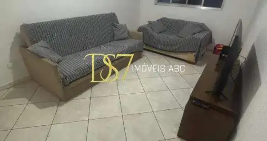 Apartamento à venda com localização estratégica no baeta neves