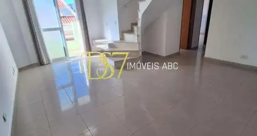 Cobertura a venda nova petropolis - 3 quartos 1 suite 3 vagas cobertas - 160m²