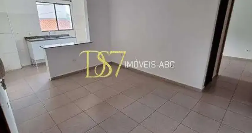 Apartamento para aluguel, 1 quarto, Montanhão - São Bernardo do Campo/SP