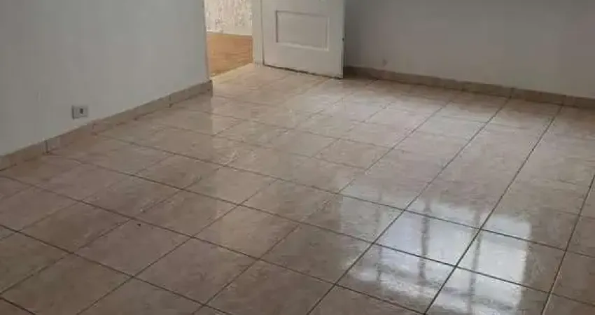 Casa para Venda em São Paulo, Vila Carrão, 3 dormitórios, 2 banheiros, 1 vaga