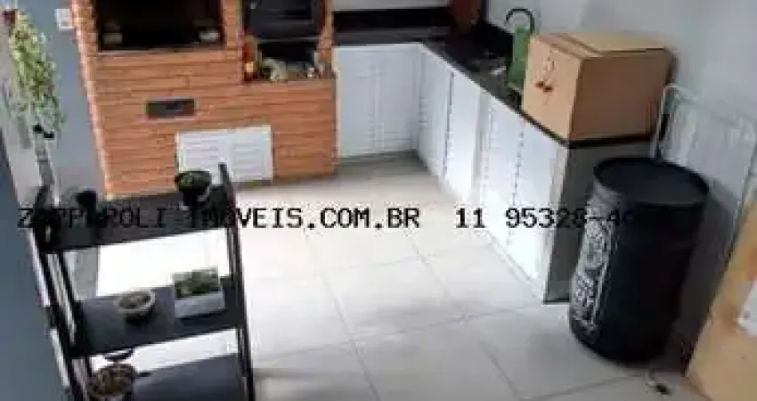 Sobrado para Venda em São Paulo, Vila Prudente, 2 dormitórios, 2 suítes, 4 banheiros, 1 vaga