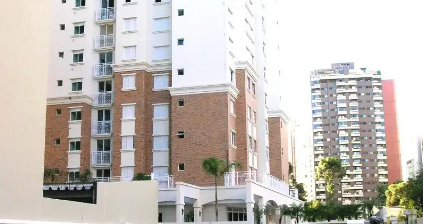Excelente Apartamento em condomínio club com piscina e demais dependências.