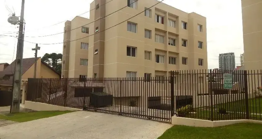 Ed. juliana ap.41 - ótima localização com armários na cozinha