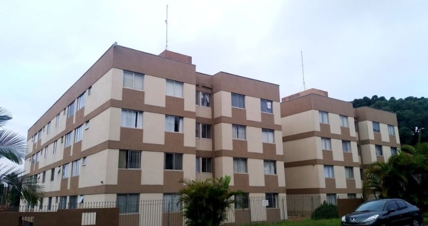 Ótimo apartamento de 02 Quartos no Ahu