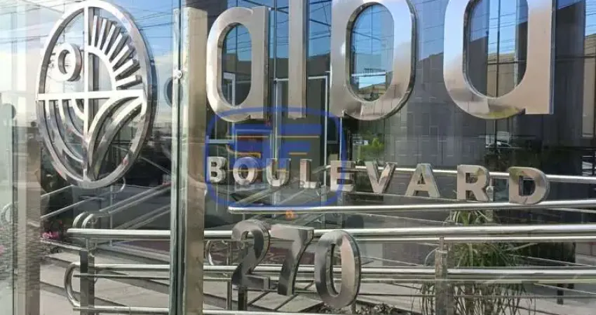 Apartamento à venda na Praia de Itaparica, Vila Velha 