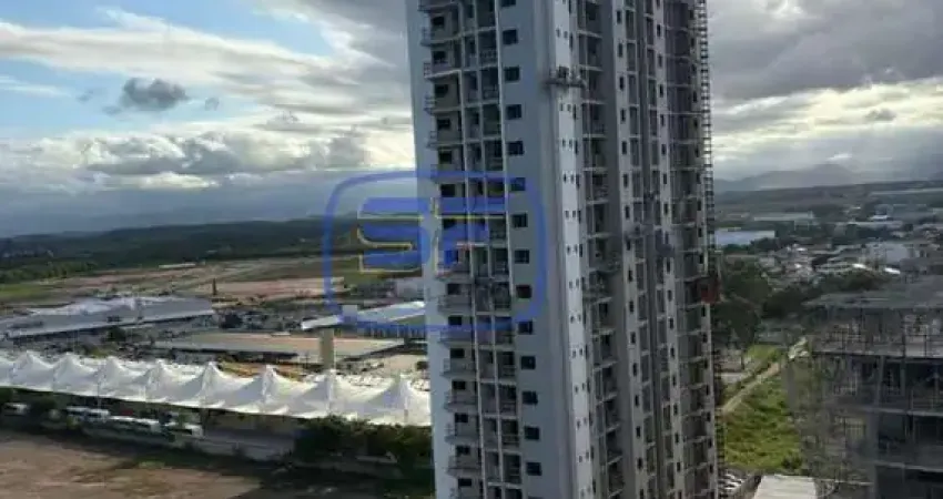 Apartamento à venda na Praia de Itaparica, Vila Velha