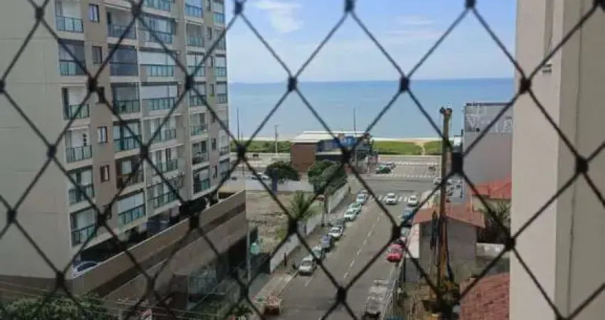 Apartamento com 2 quartos à venda na Praia de Itaparica, Vila Velha 