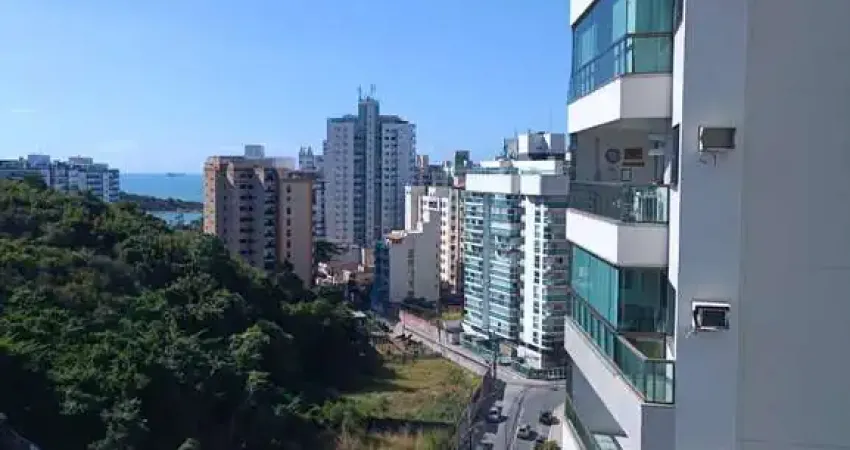 Viverde - unidade exclusiva de 3 quartos com suíte e uma infraestrutura completa para o seu conforto e bem-estar