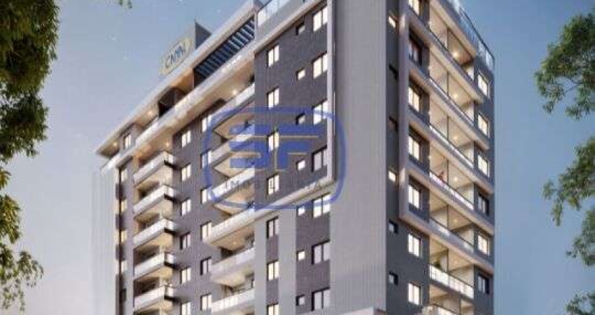 Apartamento à venda na Praia da Costa, Vila Velha 