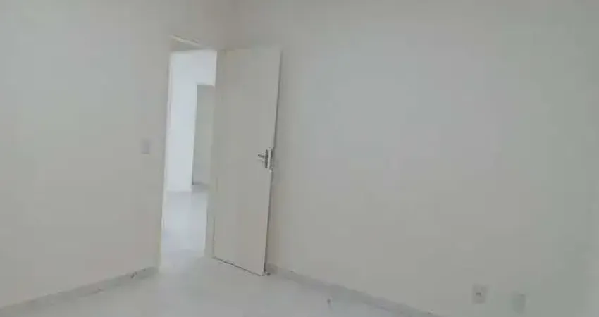 Oportunidade imperdível em itapuã – viva com conforto e localização privilegiada!