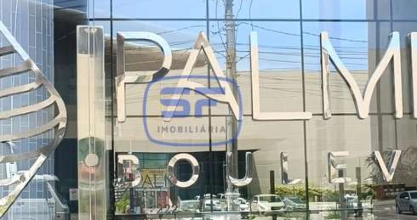 Apartamento com 2 quartos para alugar na Rua Coronel Otto Netto, 222, Jockey de Itaparica, Vila Velha