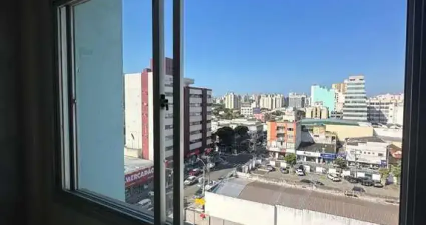 Sala comercial à venda no Centro de Vila Velha, Vila Velha 