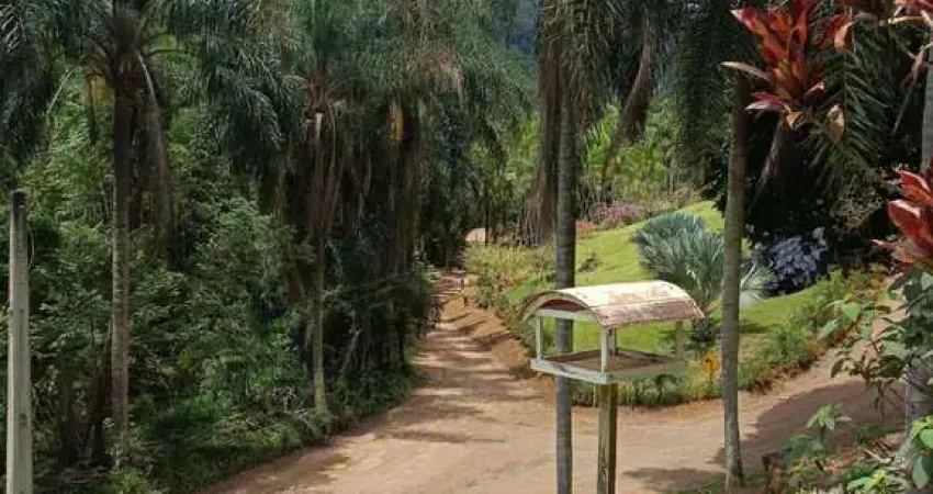 Chácara / sítio com 2 quartos à venda no Biriricas, Viana