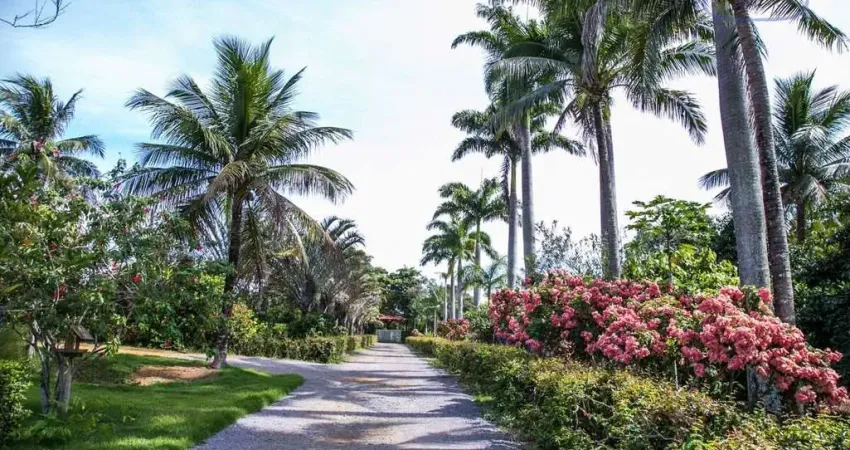 Chácara / sítio à venda no Chapada Grande, Serra 