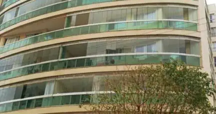 Apartamento com 3 quartos à venda na Praia de Itaparica, Vila Velha 