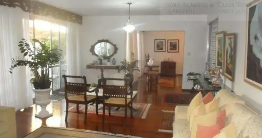 Apartamento para venda em salvador, canela, 4 dormitórios, 2 suítes, 4 banheiros, 3 vagas