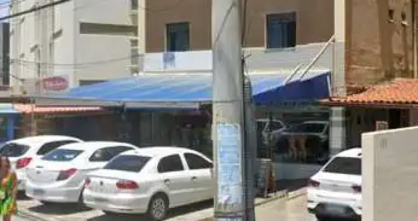 Sala comercial à venda na Rua Fernando Menezes Goes, Pituba, Salvador