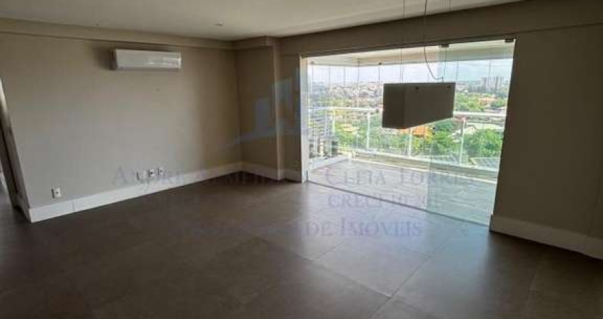 Apartamento para Venda em Salvador, Piatã, 4 dormitórios, 1 suíte, 3 banheiros, 2 vagas