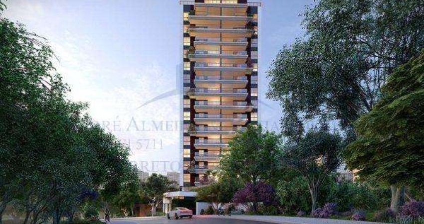 Apartamento para Venda em Salvador, Caminho das Árvores, 3 dormitórios, 1 suíte, 4 banheiros, 1 vaga