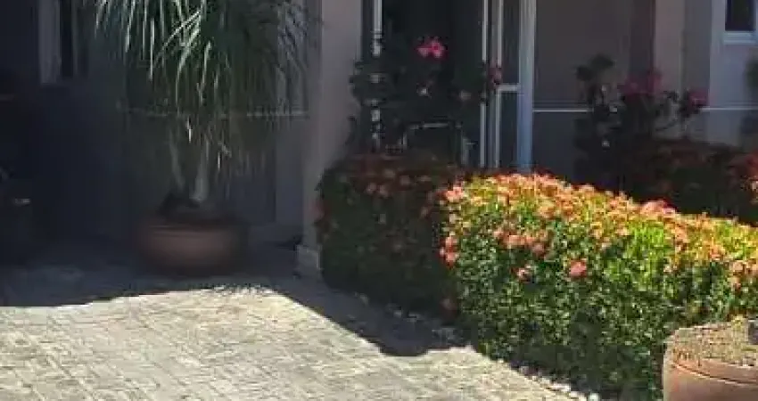 Casa em Condomínio para Venda em Salvador, Jaguaribe, 4 dormitórios, 2 suítes, 4 banheiros, 2 vagas