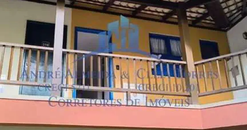 Village para Venda em Lauro de Freitas, Buraquinho, 2 dormitórios, 2 suítes, 3 banheiros, 2 vagas