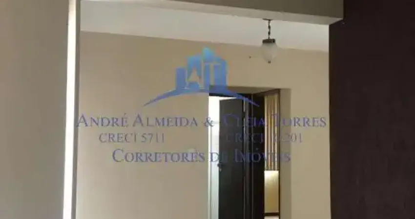 Apartamento para Locação em Salvador, Itaigara, 2 dormitórios, 2 banheiros, 1 vaga