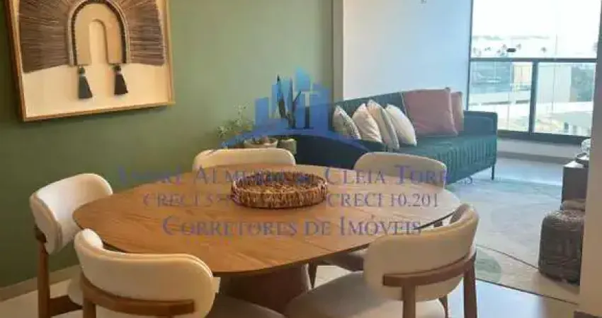 Apartamento para venda em salvador, jaguaribe, 2 dormitórios, 1 suíte, 2 banheiros, 2 vagas