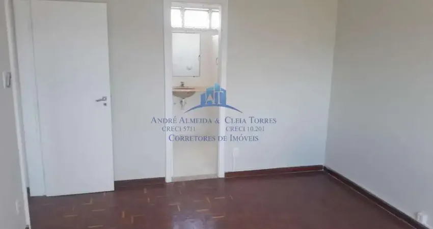 Apartamento para venda em salvador, itaigara, 3 dormitórios, 1 suíte, 3 banheiros, 2 vagas