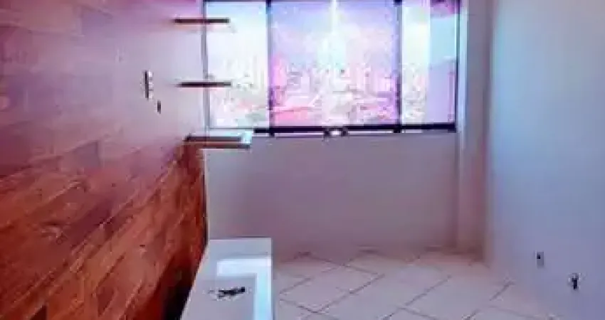 Apartamento para venda em salvador, brotas, 3 dormitórios, 1 suíte, 2 banheiros, 1 vaga