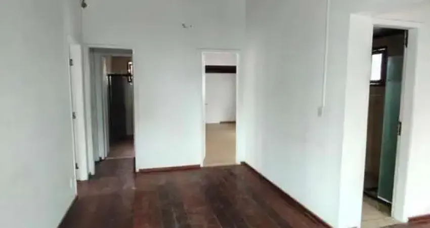 Sala comercial com 3 salas para alugar na Rua Guaraçaima, Piatã, Salvador