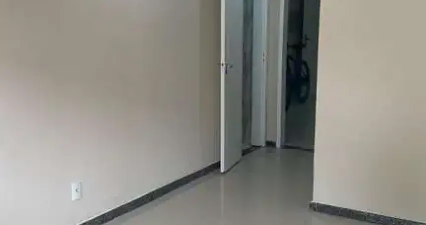 Apartamento para Venda em Salvador, Piatã, 2 dormitórios, 1 suíte, 2 banheiros