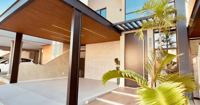 Casa em condomínio fechado com 2 quartos à venda na Travessa Chácara Mirineu, 600, Santo Antônio dos Prazeres, Feira de Santana