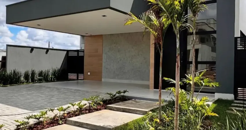Casa em condomínio fechado com 3 quartos à venda na Av. Artêmia Pires Freitas, 10635, Sim, Feira de Santana